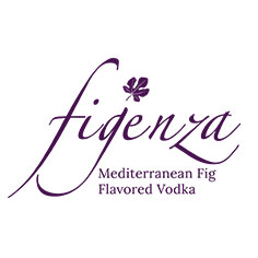 purple logo