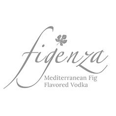 silver logo