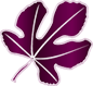 slide-leaf
