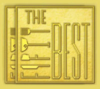 fiftybest-icon