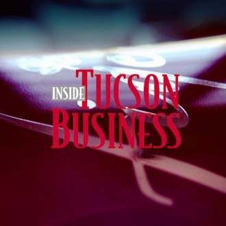 Inside Tucson Business
