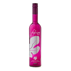 bottle
