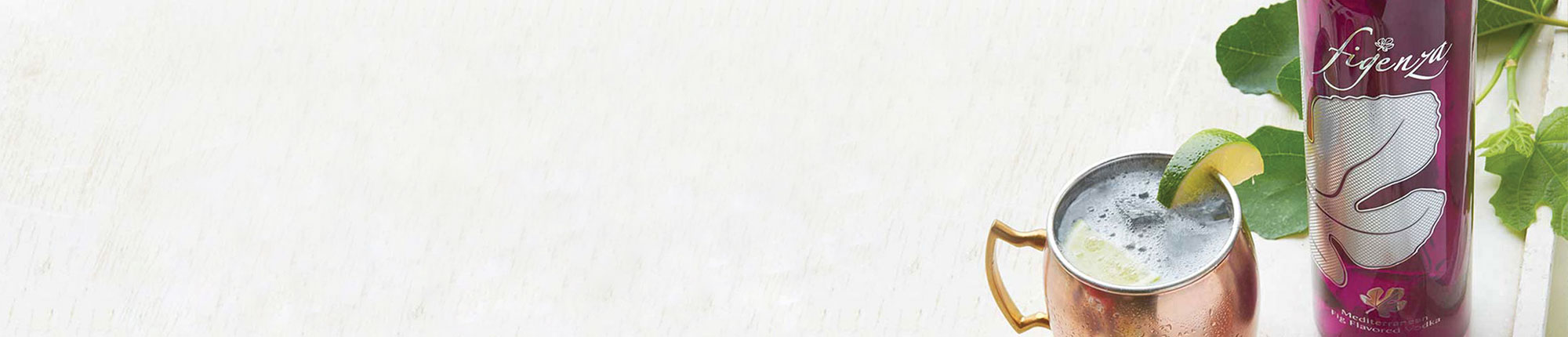 about figenza